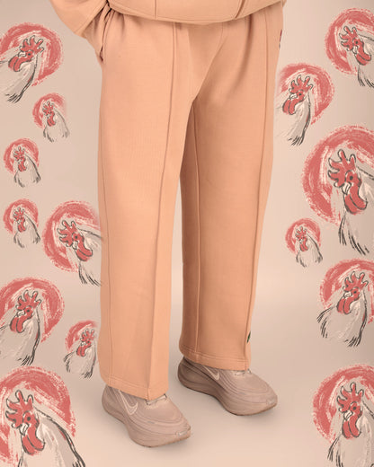 Barcelos (UNISEX) - AG Thexceptional 
