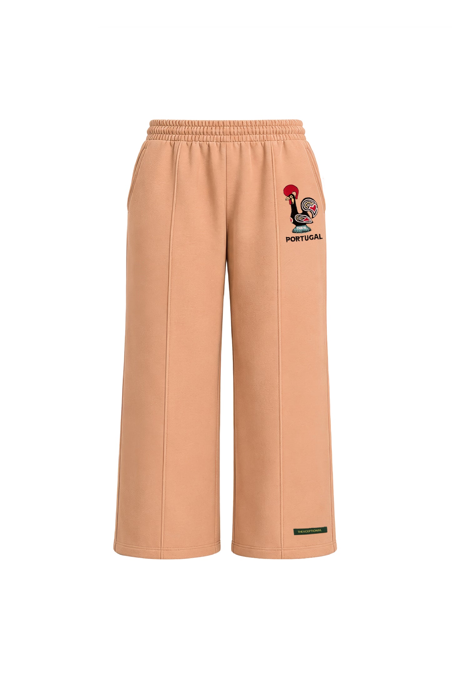 Barcelos (UNISEX) - AG Thexceptional 