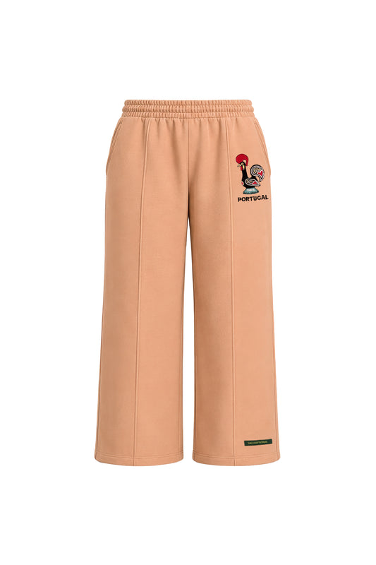 Barcelos (UNISEX) - AG Thexceptional 