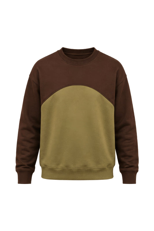 AG Plain (Unisex) - AG Thexceptional 