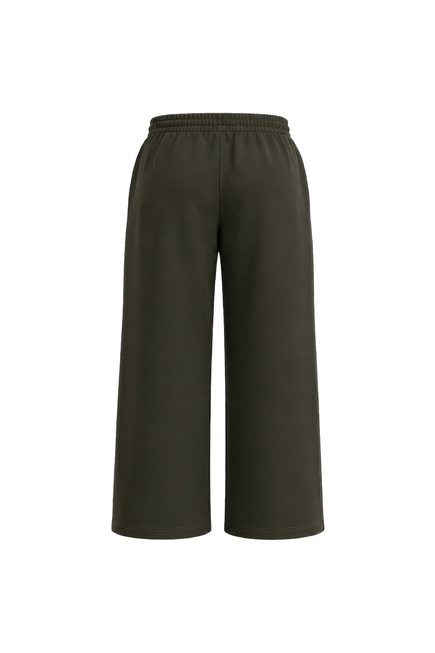 Vento (UNISEX) - AG Thexceptional 