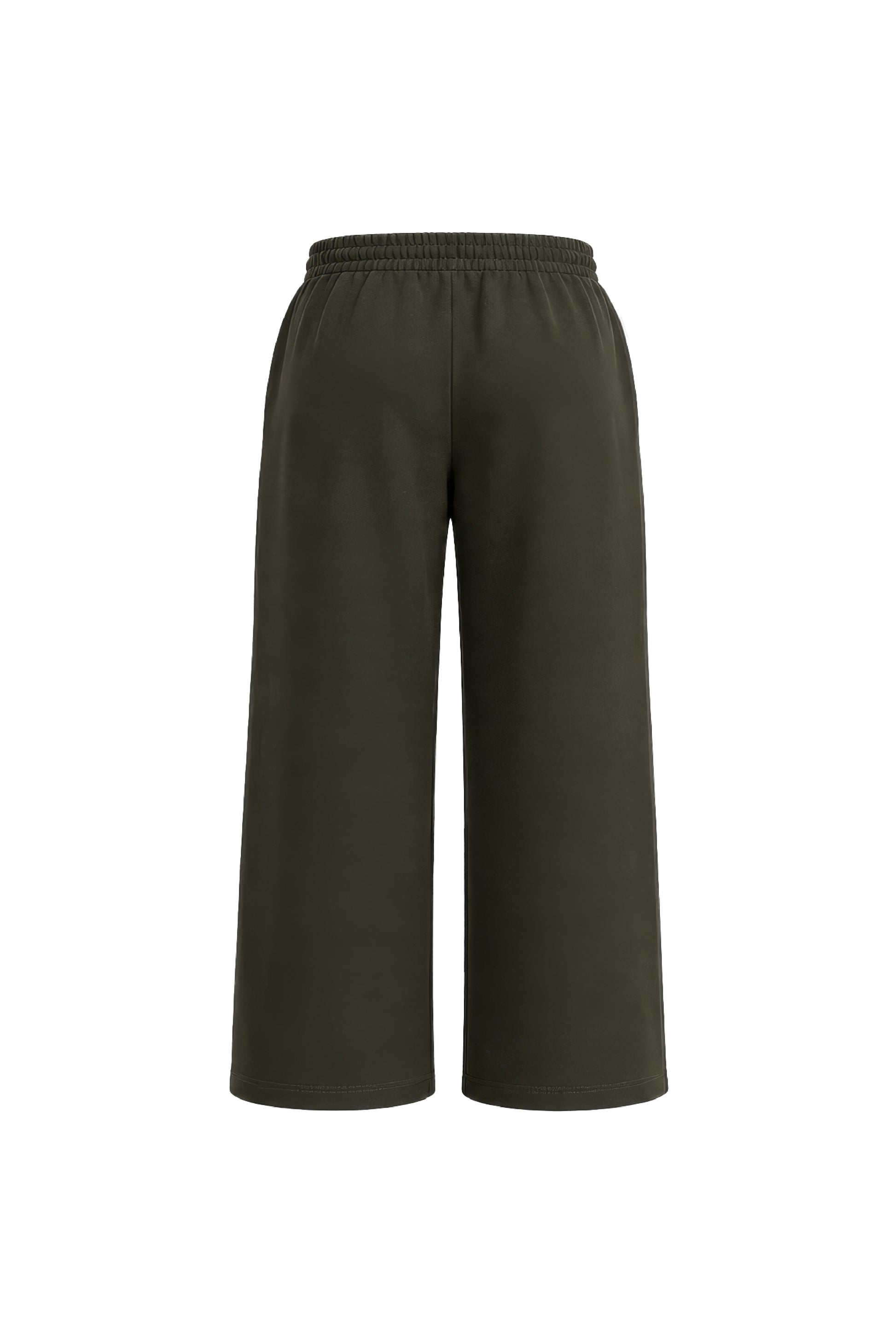 Vento (UNISEX) - AG Thexceptional 