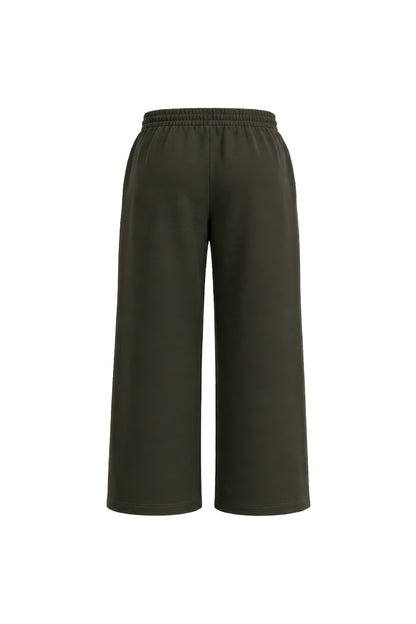 Vento (UNISEX) - AG Thexceptional 
