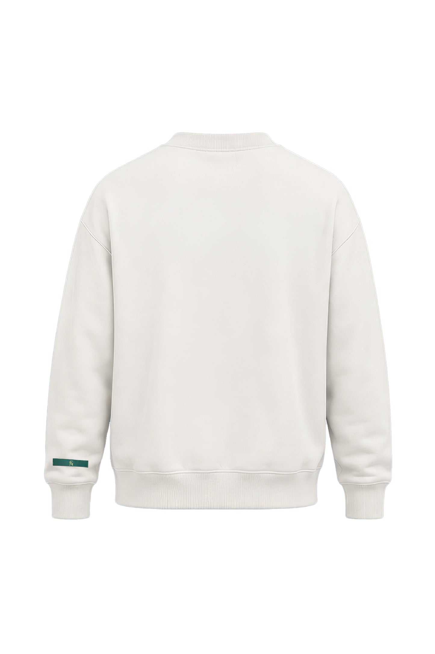 AG Soaring Phoenix (Unisex) - AG Thexceptional 