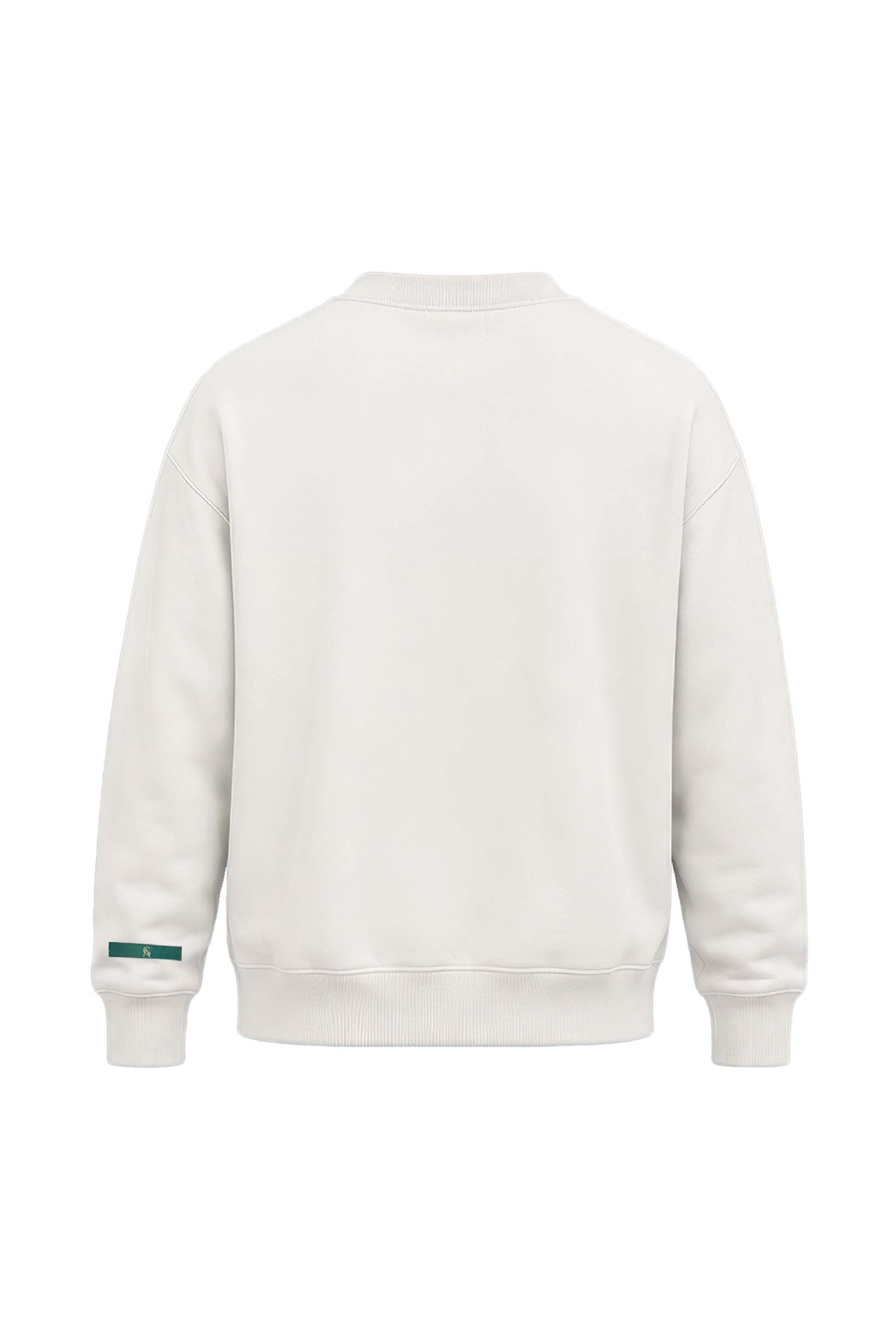 AG Soaring Phoenix (Unisex) - AG Thexceptional 