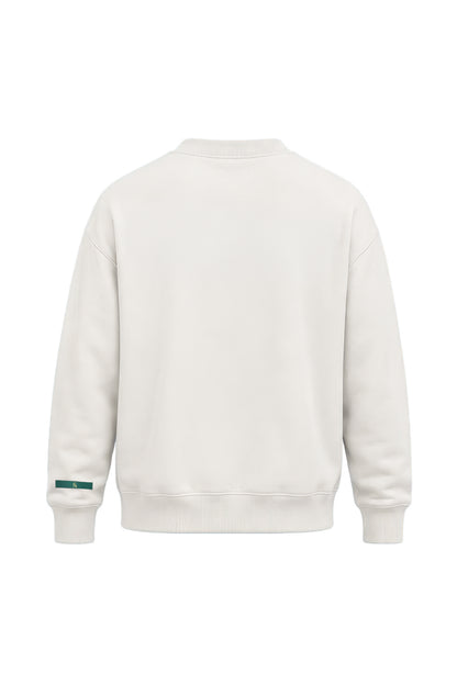 AG Soaring Phoenix (Unisex) - AG Thexceptional 