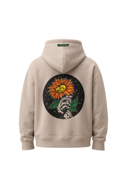 AG Sunflare Reaper (Unisex) - AG Thexceptional 