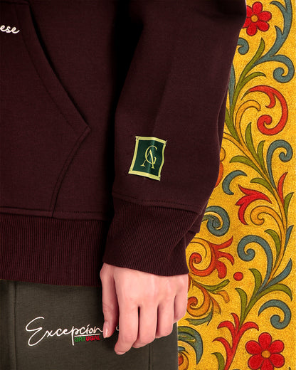 Ave Guardiã (UNISEX)