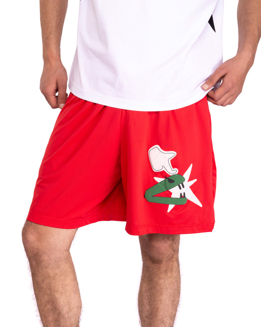 Staligator