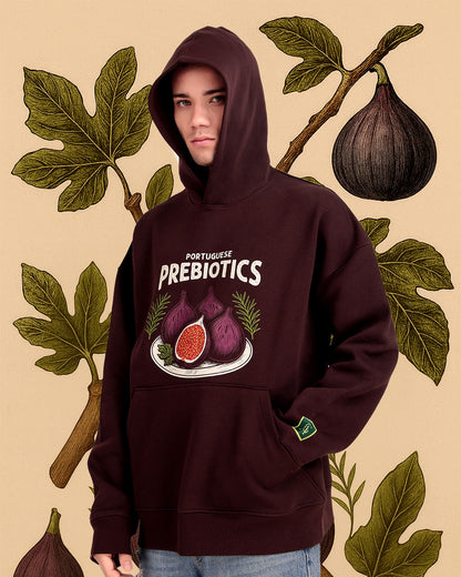Prébiox (UNISEX)
