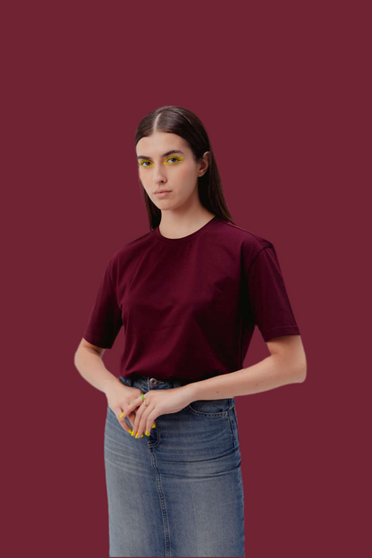 AG Merlot (Unisex)