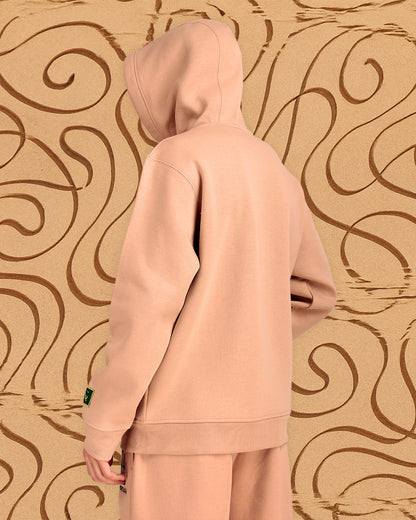 Rabisco (UNISEX) - AG Thexceptional 