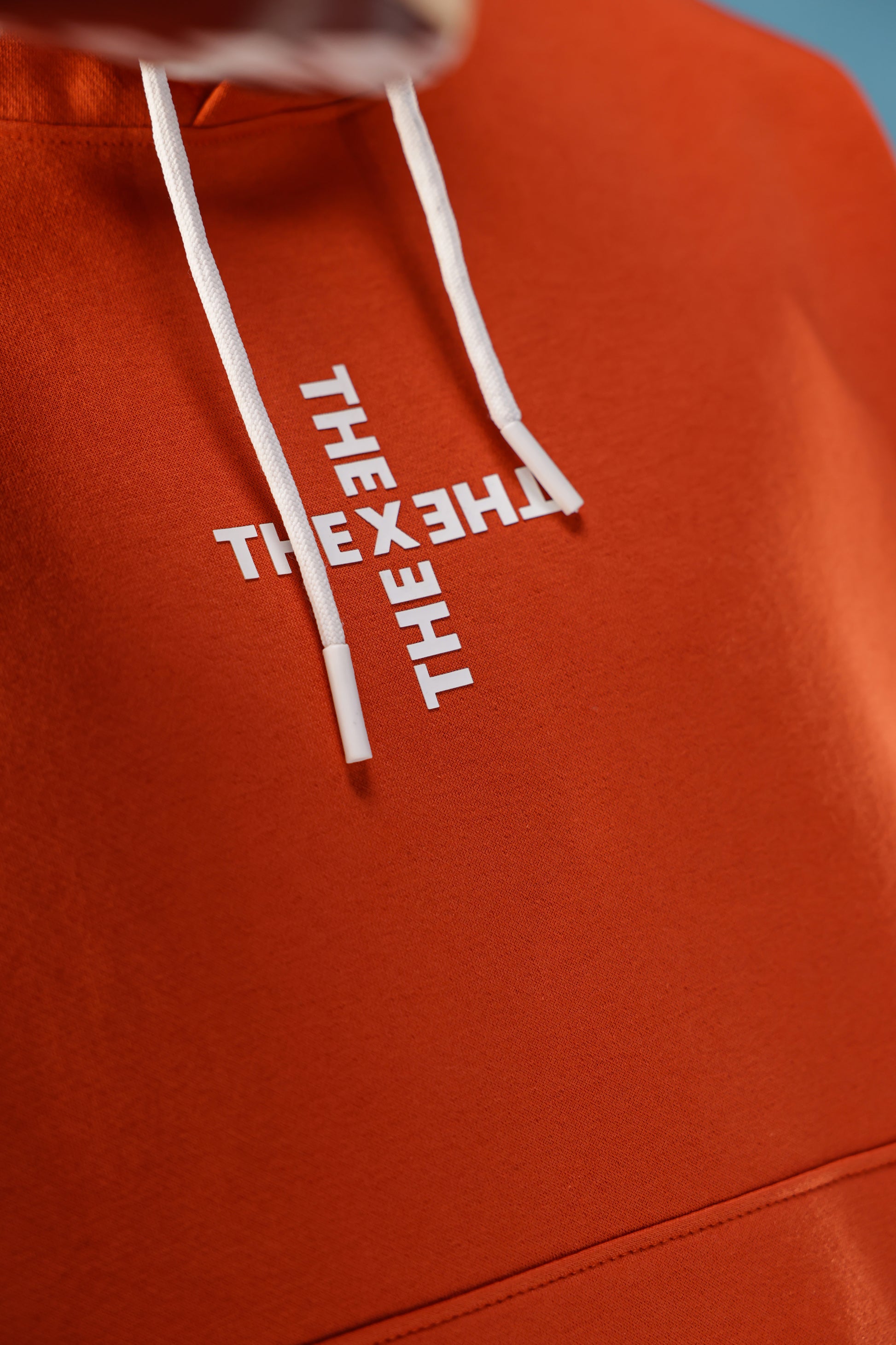 AG Flight & Furry (Unisex) - AG Thexceptional 