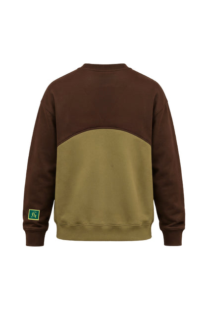 AG Plain (Unisex) - AG Thexceptional 