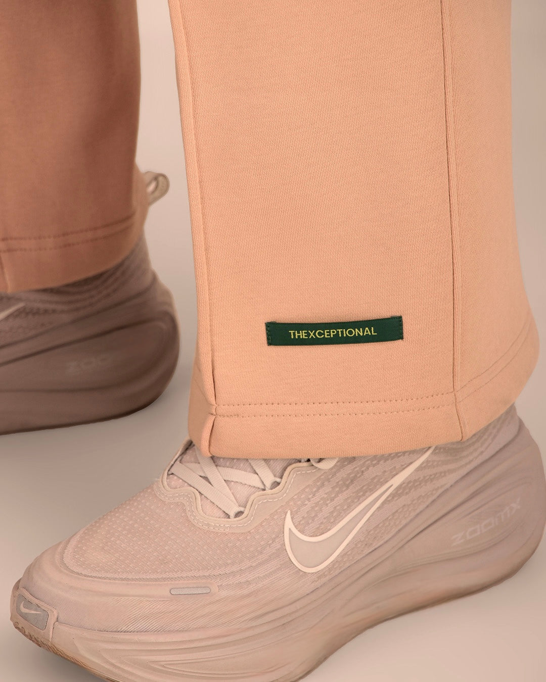 Barcelos (UNISEX) - AG Thexceptional 