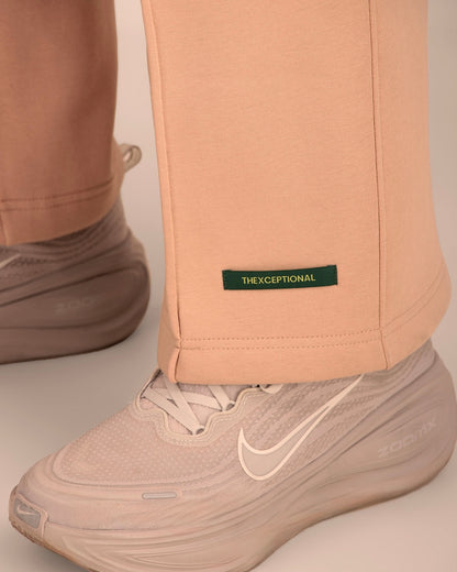 Barcelos (UNISEX) - AG Thexceptional 
