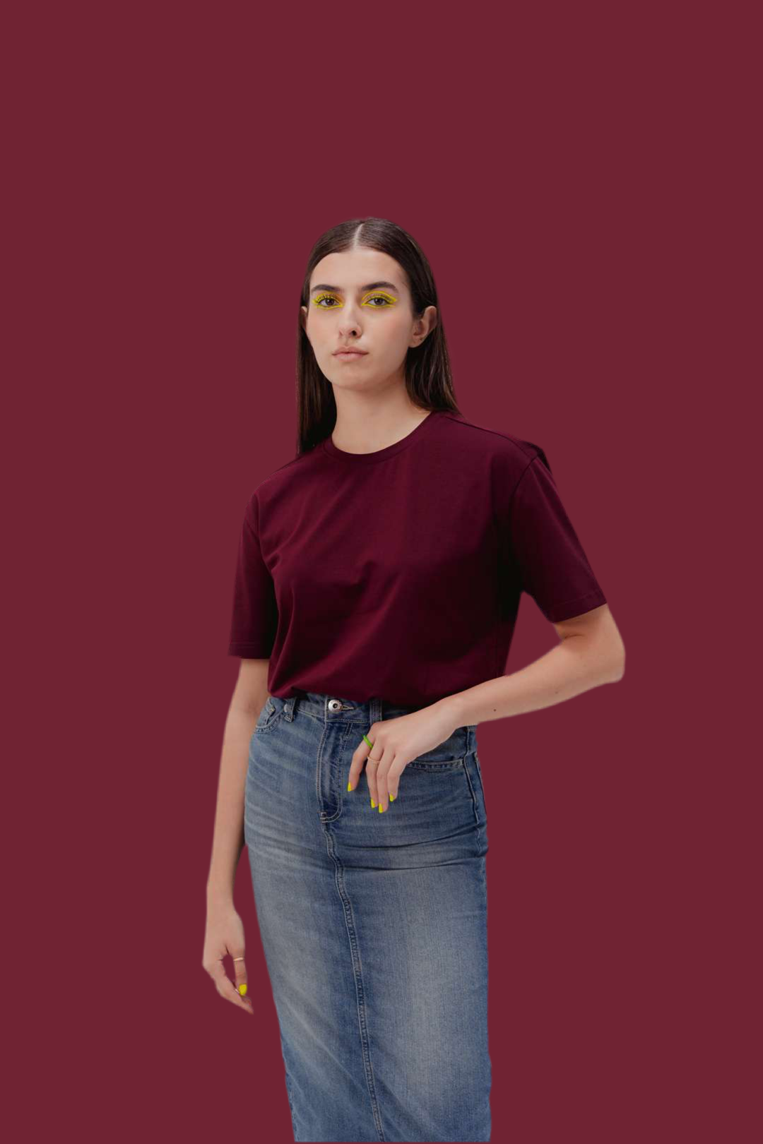 AG Merlot (Unisex)