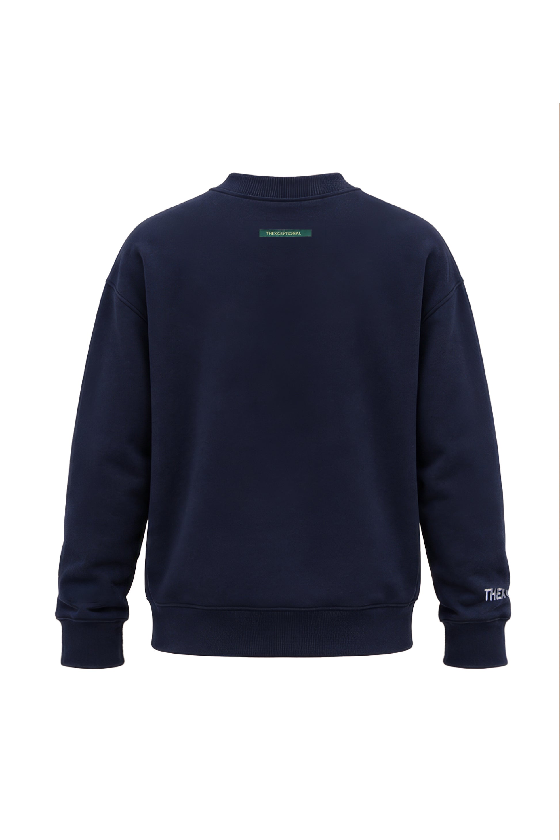 AG Unaru (Unisex) - AG Thexceptional 
