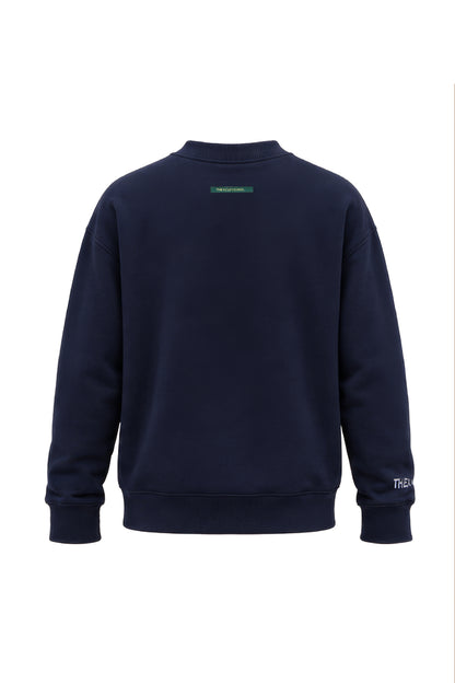 AG Unaru (Unisex) - AG Thexceptional 