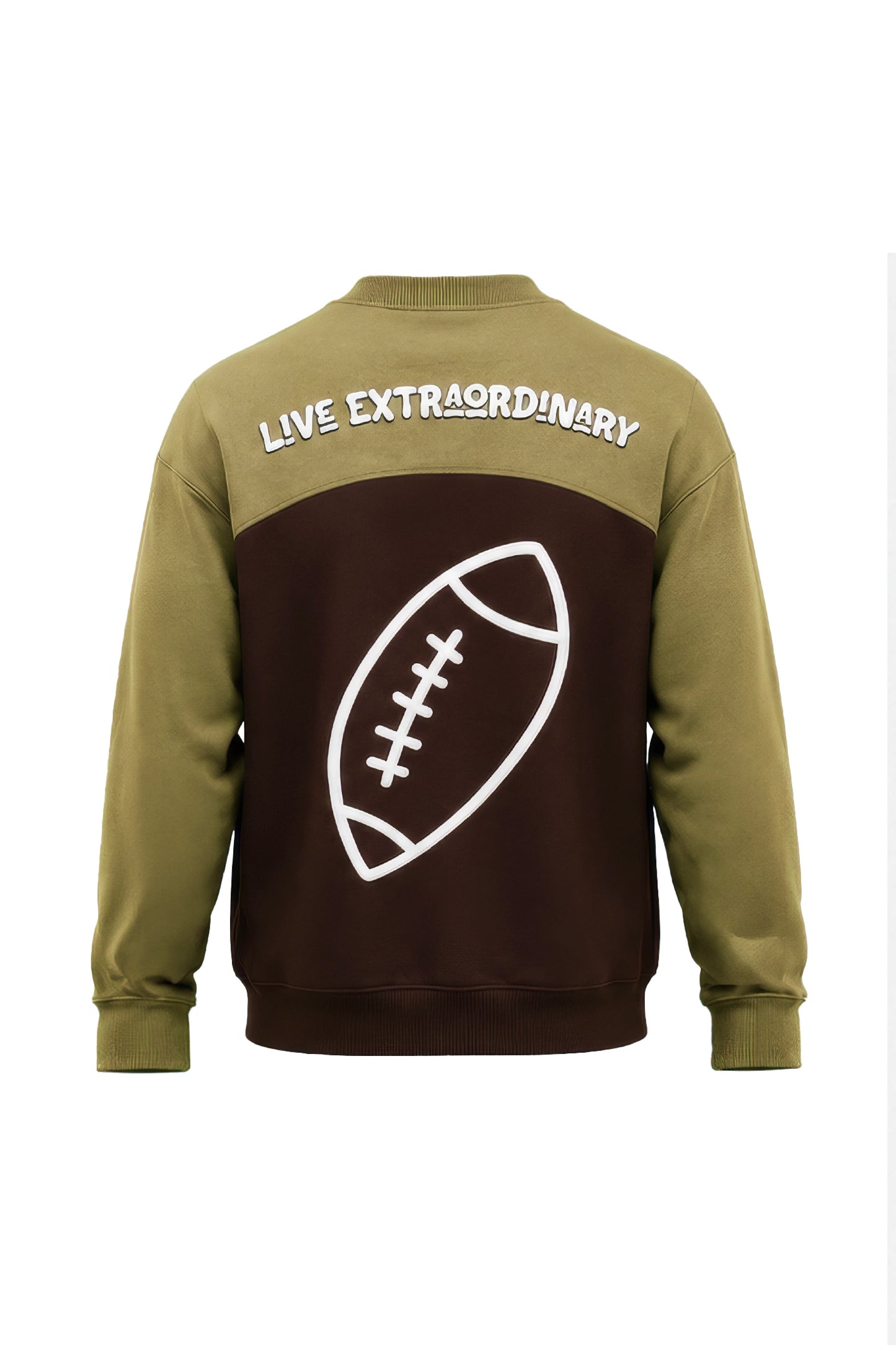 AG All-Star 17 (Unisex) - AG Thexceptional 