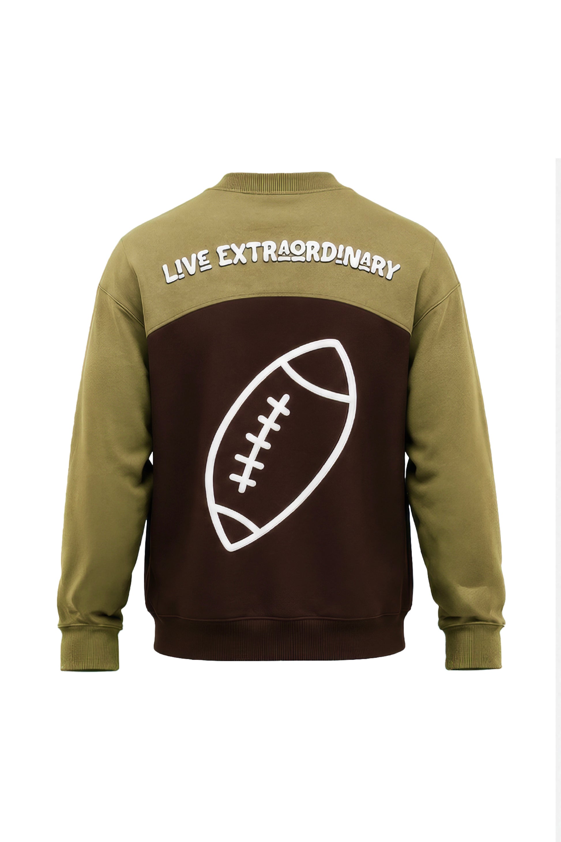 AG All-Star 17 (Unisex) - AG Thexceptional 