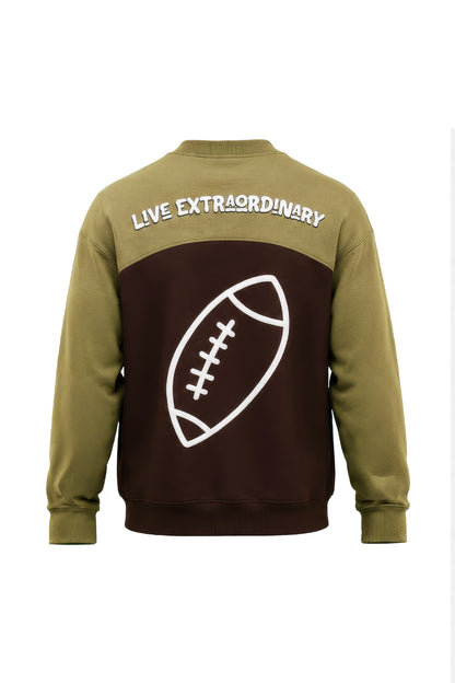 AG All-Star 17 (Unisex) - AG Thexceptional 