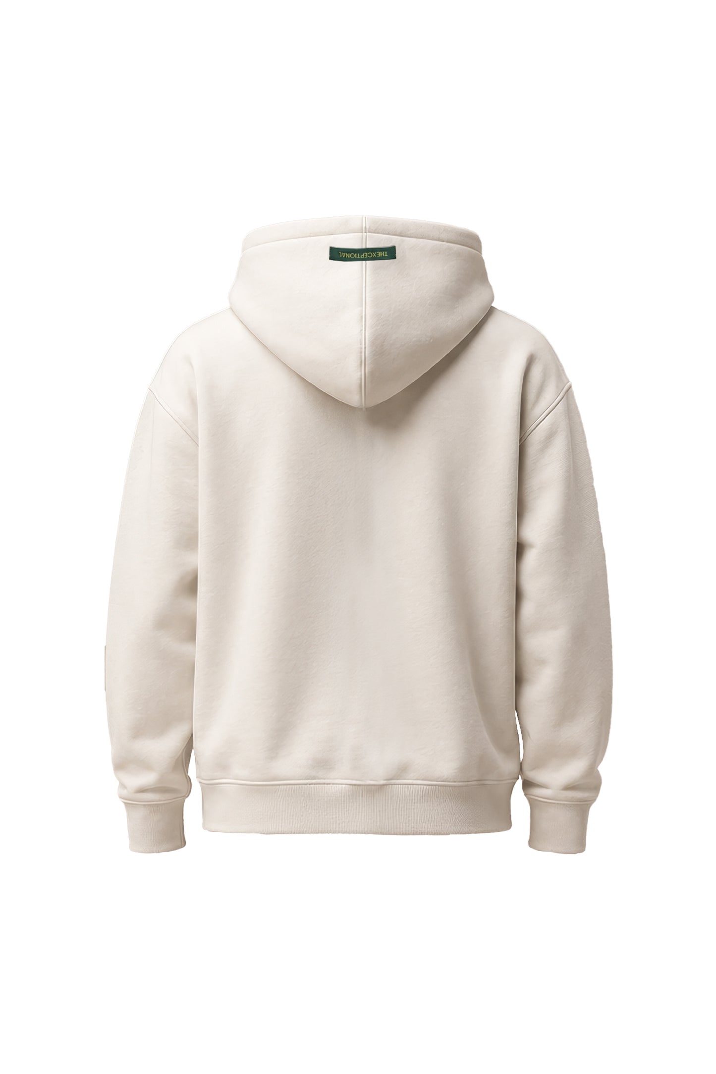 AG Ghoul’s Grip (Unisex) - AG Thexceptional 