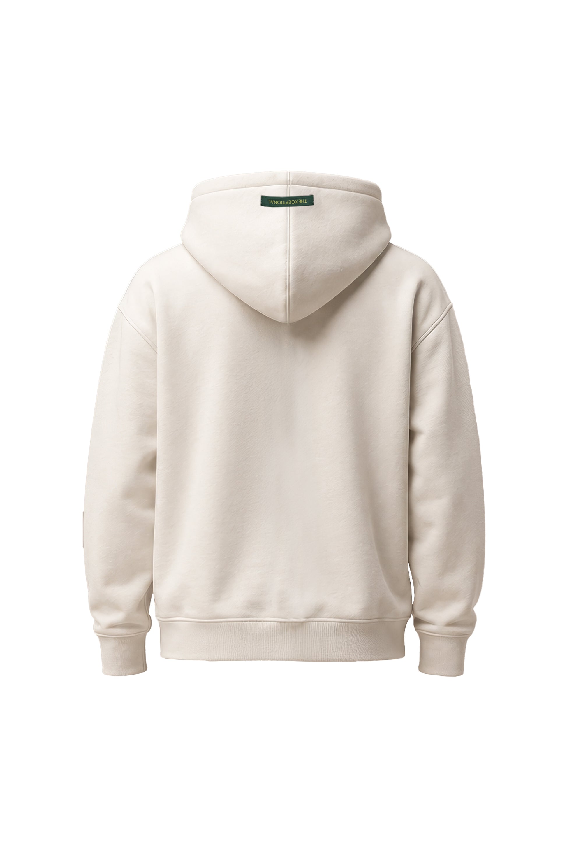 AG Ghoul’s Grip (Unisex) - AG Thexceptional 
