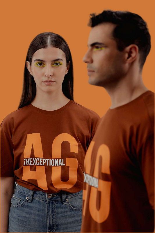 AG Cocoa (Unisex)