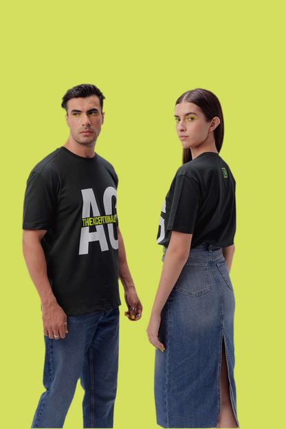 AG Oasis (Unisex)