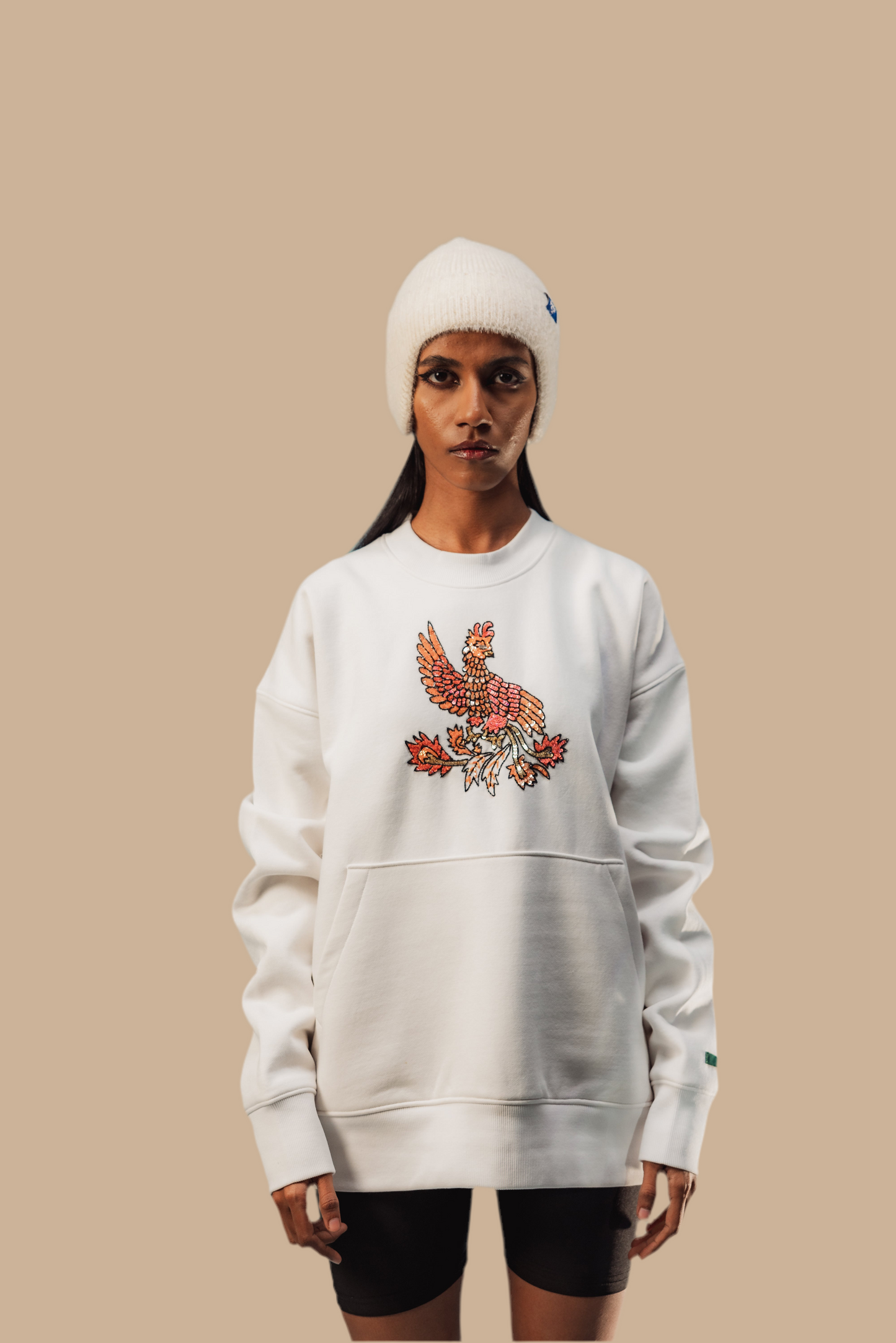 AG Soaring Phoenix (Unisex)