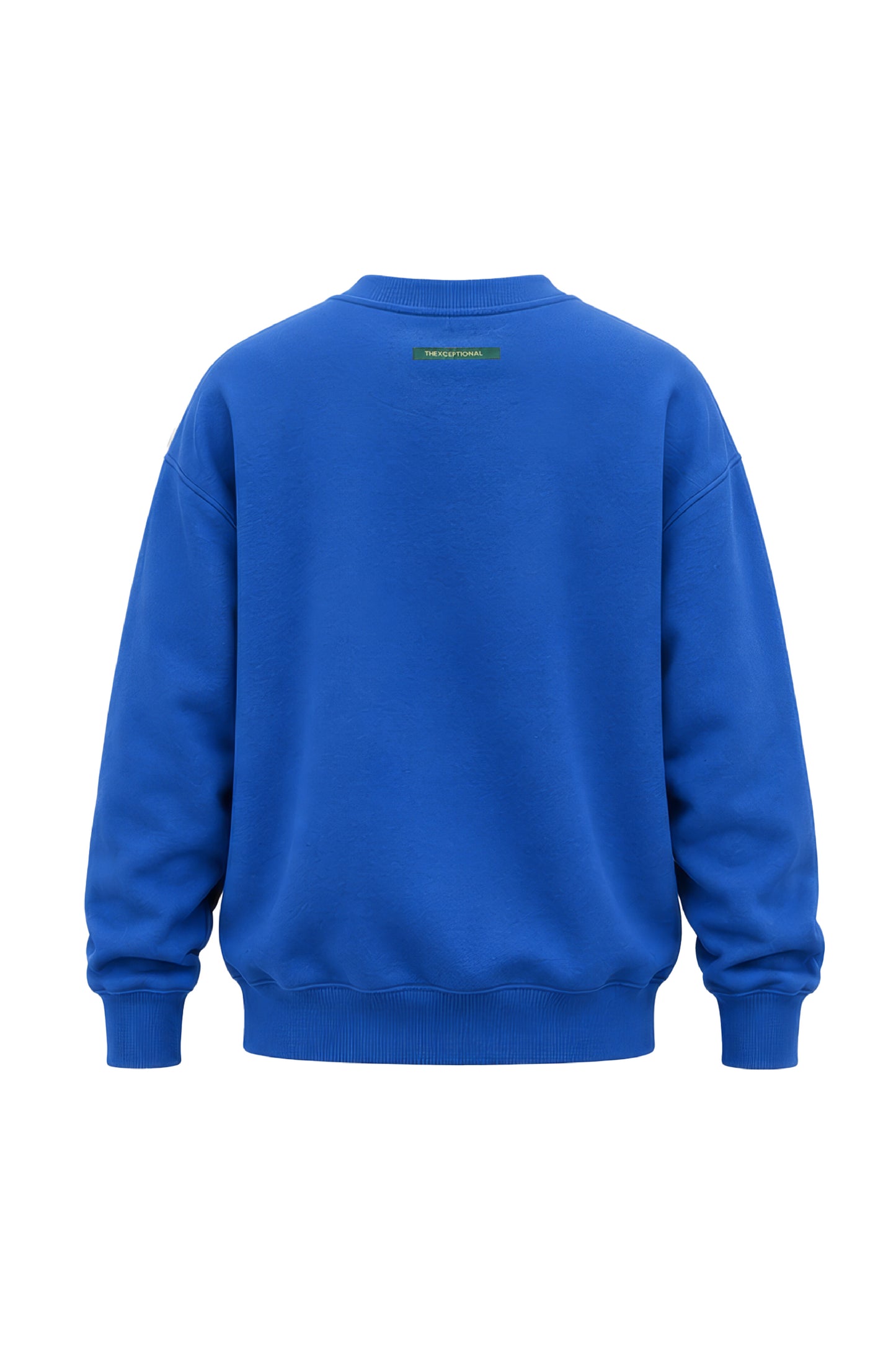 AG Yellow Bloom (Unisex) - AG Thexceptional 