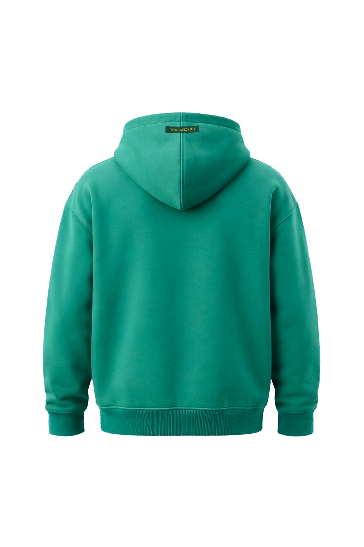 AG Imperial Glimmer (Unisex) - AG Thexceptional 
