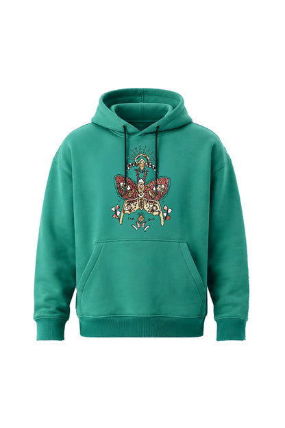 AG Imperial Glimmer (Unisex) - AG Thexceptional 