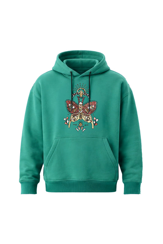 AG Imperial Glimmer (Unisex) - AG Thexceptional 