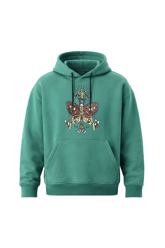 AG Imperial Glimmer (Unisex)
