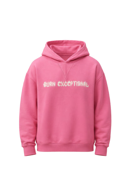 AG Flaming Soul (Unisex) - AG Thexceptional 