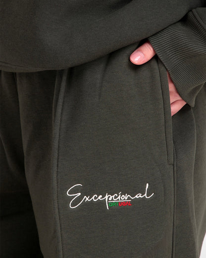 Vento (UNISEX) - AG Thexceptional 