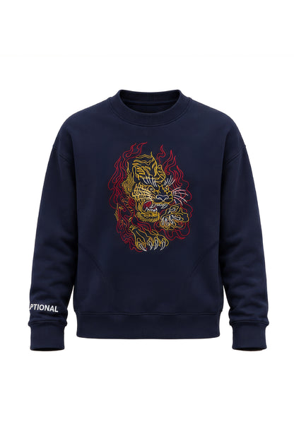 AG Unaru (Unisex) - AG Thexceptional 