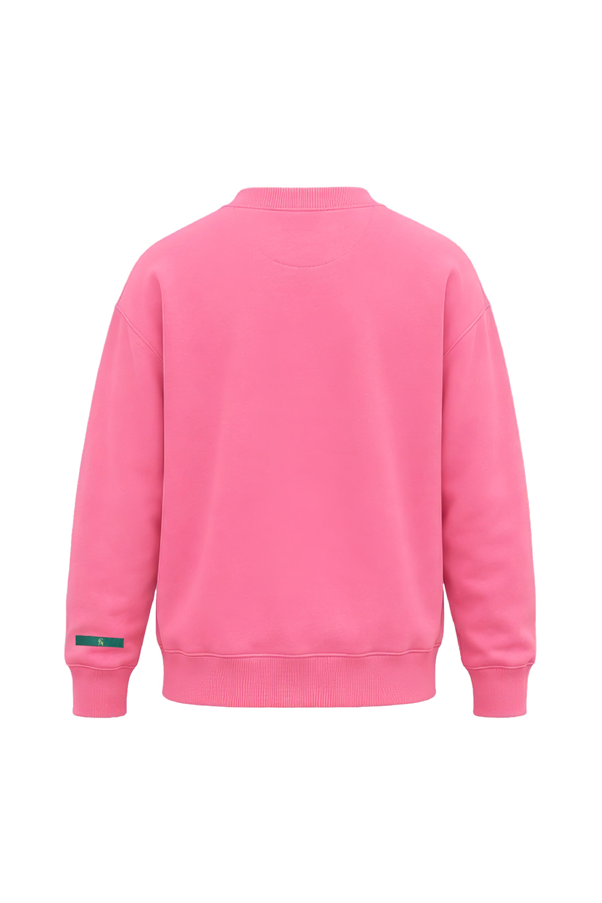 AG THE-X Factor (Unisex) - AG Thexceptional 