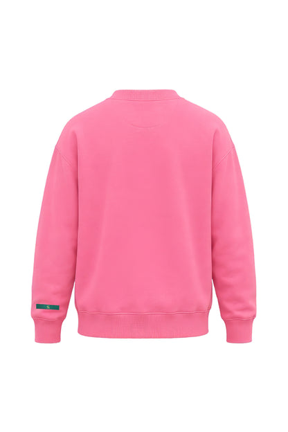 AG THE-X Factor (Unisex) - AG Thexceptional 