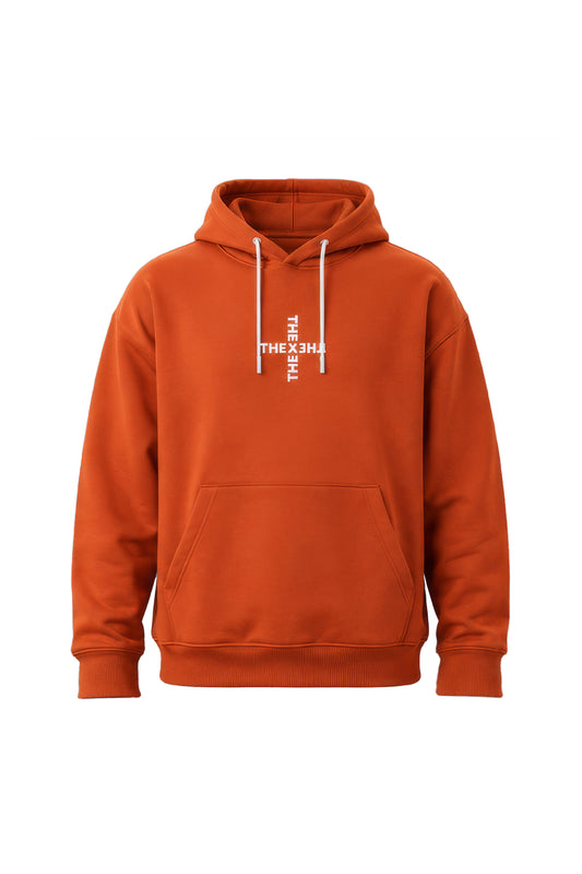 AG Flight & Furry (Unisex) - AG Thexceptional 