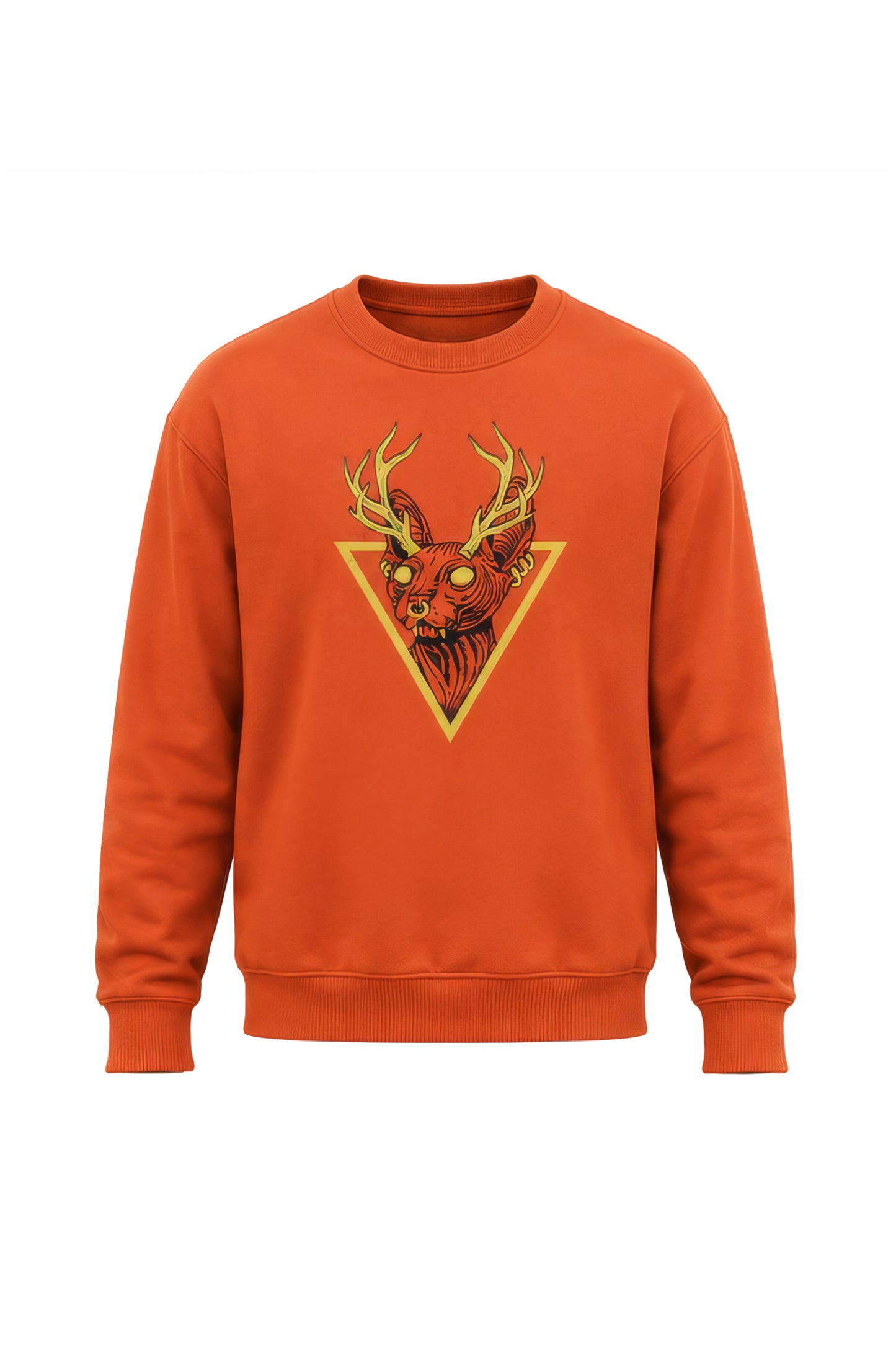 AG Cantlers (Unisex) - AG Thexceptional 