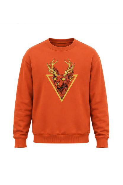AG Cantlers (Unisex) - AG Thexceptional 