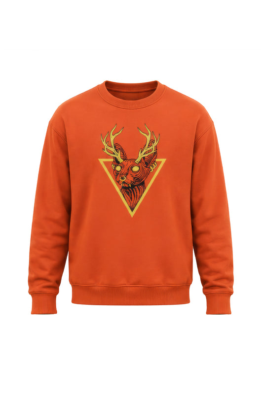 AG Cantlers (Unisex) - AG Thexceptional 
