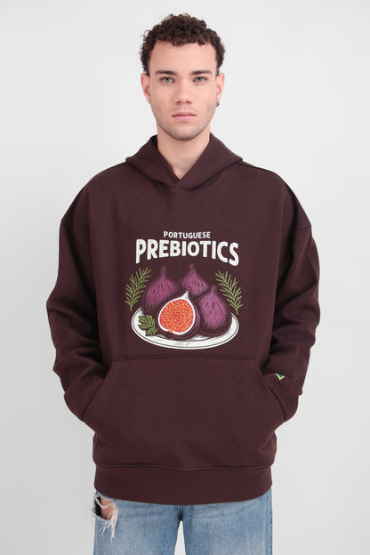 Prébiox (UNISEX)