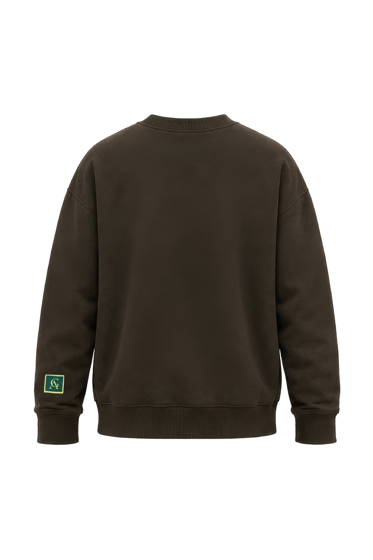 Liga
Extraordinária (UNISEX) - AG Thexceptional 