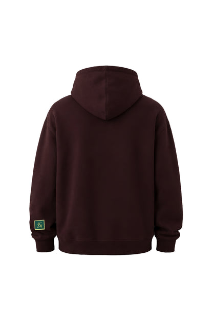 Prébiox (UNISEX) - AG Thexceptional 