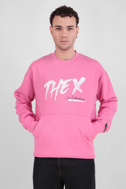 AG THE-X Factor (Unisex)