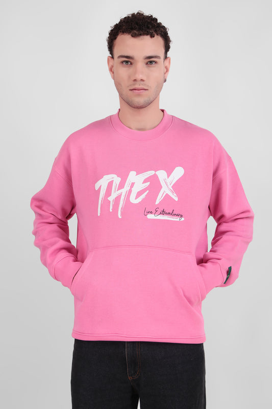 AG THE-X Factor (Unisex)
